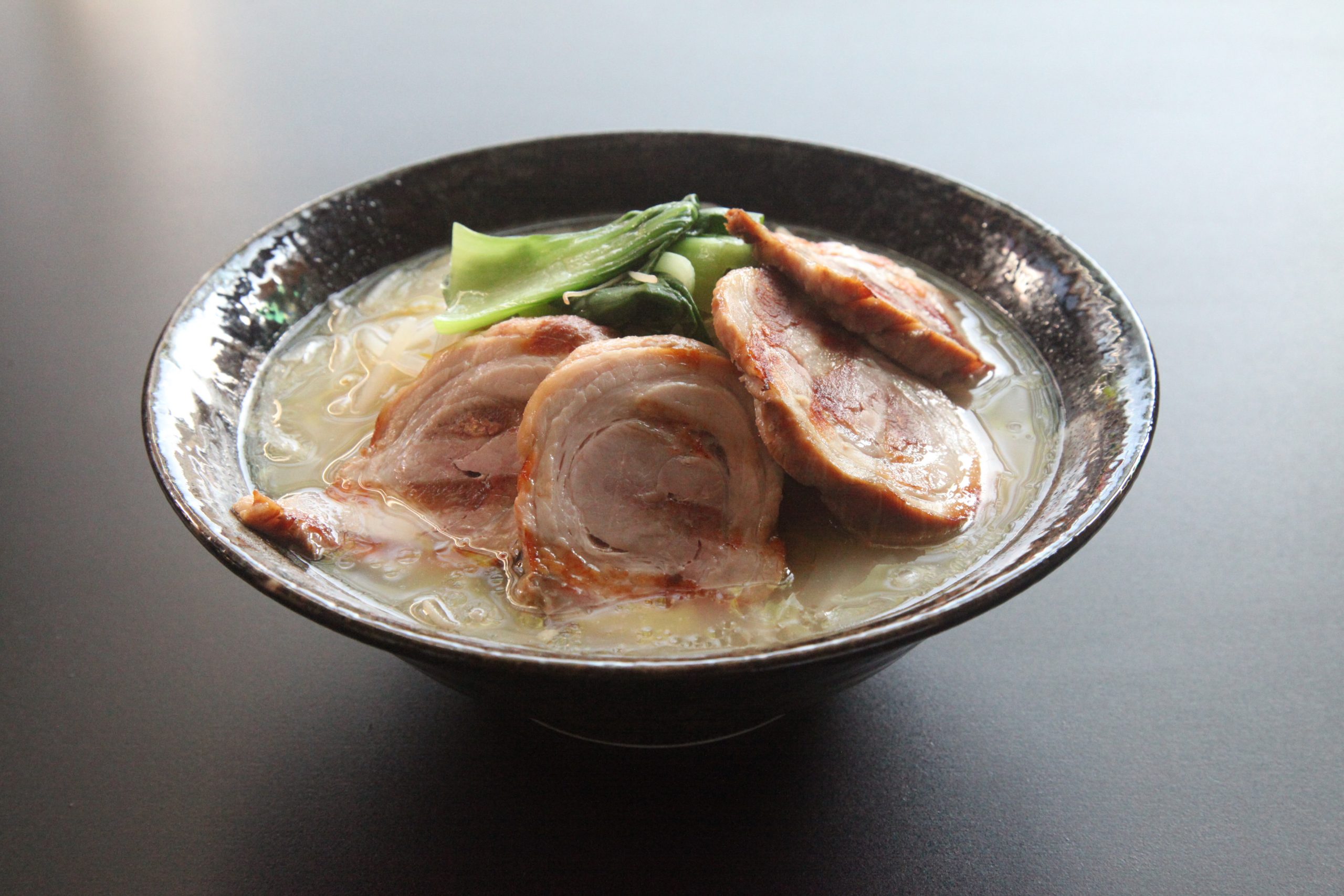 TAMASHII – Best Japanese Ramen Restaurant in NYC – Satisfy your 